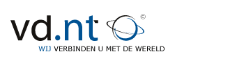 vd.nt domeinnaam registratie en webhosting