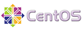 CentOS