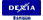 dexia netbanking