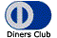 diners club