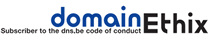 Domain Ethix