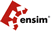 ensim
