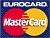 eurocard