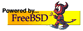 FreeBSD