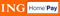 ing home'pay