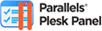 plesk