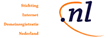 sidn.nl
